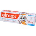 ELMEX Baby Zahnpasta 0-2 Jahre