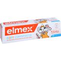 ELMEX Baby Zahnpasta 0-2 Jahre