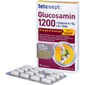 TETESEPT Glucosamin 1200 Filmtabletten