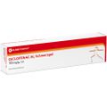 DICLOFENAC AL Schmerzgel 10 mg/g