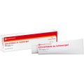 DICLOFENAC AL Schmerzgel 10 mg/g