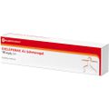 DICLOFENAC AL Schmerzgel 10 mg/g