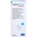 HYDROCLEAN Solution Spüllösung