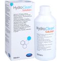 HYDROCLEAN Solution Spüllösung