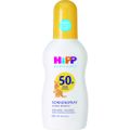 HIPP Babysanft Kinder Sonnenspray LSF 50+