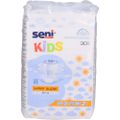 SENI Kids Junior Inkontinenzslip super ab 20 kg