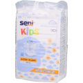 SENI Kids Junior Inkontinenzslip super ab 20 kg