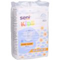 SENI Kids Junior Inkontinenzslip super ab 20 kg