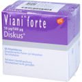 VIANI forte 50 μg/500 μg Diskus Einzeldos.Inh.-P.