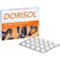 DORISOL Tabletten