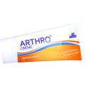 ICE POWER Arthro Creme