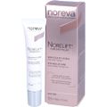 NOREVA Norelift Cre.Augen-/Lippenkont.Chrono-Fill.