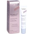 NOREVA Norelift Cre.Augen-/Lippenkont.Chrono-Fill.