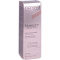 NOREVA Norelift Cre.Augen-/Lippenkont.Chrono-Fill.