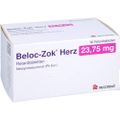 BELOC-ZOK Herz 23,75 mg Retardtabletten