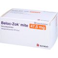 BELOC-ZOK mite 47,5 mg Retardtabletten