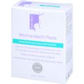 MULTI-MAM Wochenbett Pads