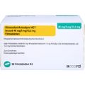 OLMESARTAN/Amlodipin/HCT Accord 40/5/12,5mg FTA