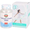 CALCIUM CITRATE KAL Tabletten