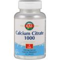 CALCIUM CITRATE KAL Tabletten