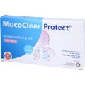 MUCOCLEAR Protect Inhalationslösung