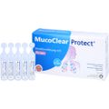 MUCOCLEAR Protect Inhalationslösung