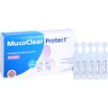 MUCOCLEAR Protect Inhalationslösung