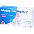 MUCOCLEAR Protect Inhalationslösung