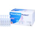 MUCOCLEAR Protect Inhalationslösung