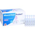 MUCOCLEAR Protect Inhalationslösung