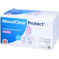 MUCOCLEAR Protect Inhalationslösung