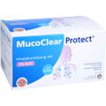 MUCOCLEAR Protect Inhalationslösung