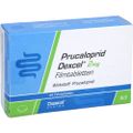 PRUCALOPRID Dexcel 2 mg Filmtabletten