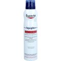 EUCERIN Aquaphor Protect & Repair Spray