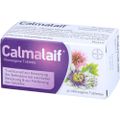 CALMALAIF überzogene Tabletten