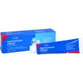 HYDROCORTISON STADA 5 mg/g Creme