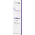 BÖRLIND NATU COLLAGEN Fluid