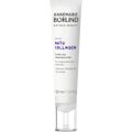 BÖRLIND NATU COLLAGEN Fluid