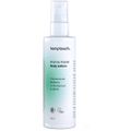 HEMPTOUCH CBD Bodylotion pristine Forest