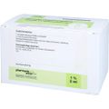 PROCAIN pharmarissano 1% Inj.-Lsg.Ampullen 2 ml