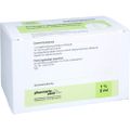 PROCAIN pharmarissano 1% Inj.-Lsg.Ampullen 2 ml