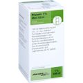 PROCAIN pharmarissano 1% Maxi Inj.-Lsg.Fla.100 ml