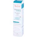 AVENE Cleanance Comedomed lokale Anti-Pickel-Pfl.