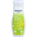 WELEDA Citrus Express-Feuchtigkeit Körperlotion