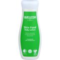 WELEDA Skin Food Body Lotion