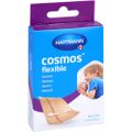 COSMOS flexible 6 cmx1 m Pflaster