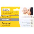 MEDELA PureLan Creme 37 g