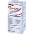FORTACIN 150 mg/ml + 50 mg/ml Spray z.Anw.a.Haut