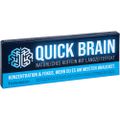 QUICK BRAIN Tabletten