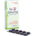 TAI GINSENG Pastillen